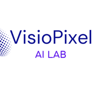 VisioPixel AI Lab-Freelancer in Bengaluru,India
