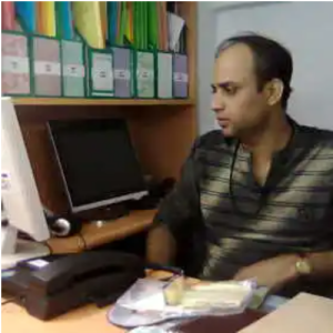 Sk Ashiruddin-Freelancer in Kolkata,India