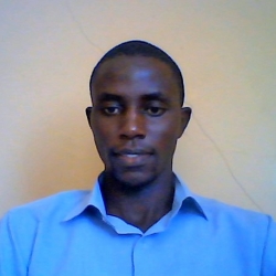 Jimmy Kings-Freelancer in Nairobi,Kenya
