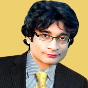 Mushtaq Ahmad-Freelancer in Wazirabad,Pakistan