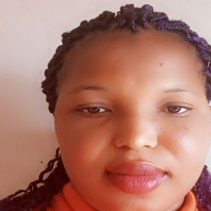 Oluomachukwu Ogbodo-Freelancer in Enugu,Nigeria