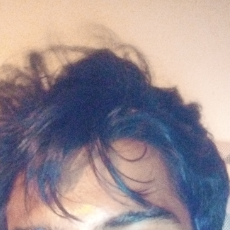 Amber Ahsan-Freelancer in Shakipour,Pakistan