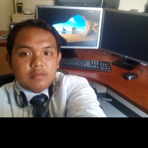 Arion Nabesa-Freelancer in General Trias,Philippines