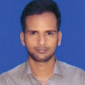 Amir Hamza Junaed-Freelancer in Bogura,Bangladesh
