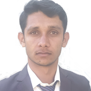 Muhammad Ali Raza-Freelancer in Lahore,Pakistan