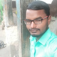 Mahammed Anif-Freelancer in Adoni,India
