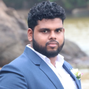 Dilan D Chandrajith-Freelancer in Balapitiya,Sri Lanka