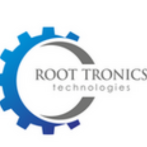 Root Tronics Technologies-Freelancer in Mumbai,India