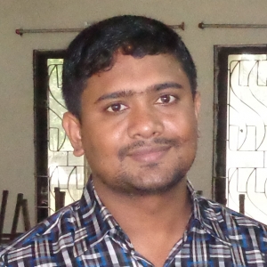 Md Lemunuzzaman-Freelancer in ,Bangladesh