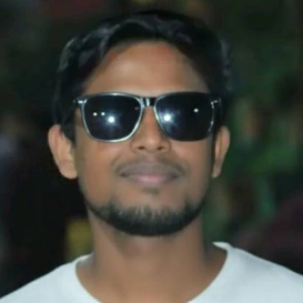 Md Asadul Shakh-Freelancer in Rongpur,Bangladesh
