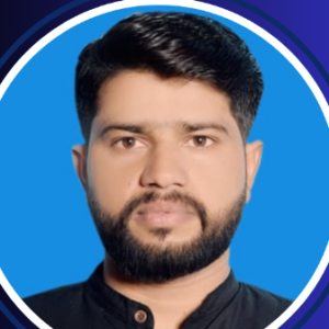 Ahmed Raza-Freelancer in Bahawalpur,Pakistan