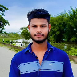 Arif Ahmed Barbhuiya-Freelancer in Dakshin Mohanpur Pt VII,India