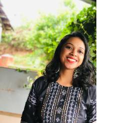 Mohisina M-Freelancer in Madikeri,India