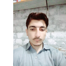 Mehran Hussain-Freelancer in Mardan,Pakistan