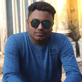 Sondeep Nath-Freelancer in kushtia sadar,Bangladesh