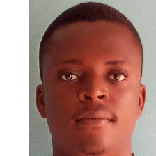 Israel Enah-Freelancer in Uyo,Nigeria