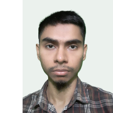 Md. Tazul Islam-Freelancer in Dhaka,Bangladesh
