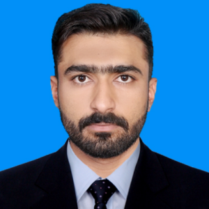 Salahudin Gujjar-Freelancer in Multan,Pakistan