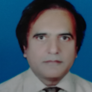 Zafar Iqbal Zafar-Freelancer in Rawalpindi,Pakistan