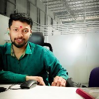 Ravi Singh-Freelancer in Delhi Division,India
