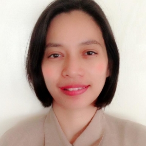Divina Katherine Cosa-Freelancer in Dasmari,Philippines