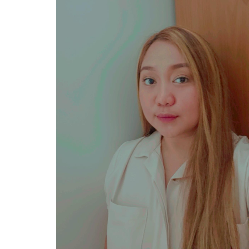 Joan Mae Sonico-Freelancer in Davao City,Philippines