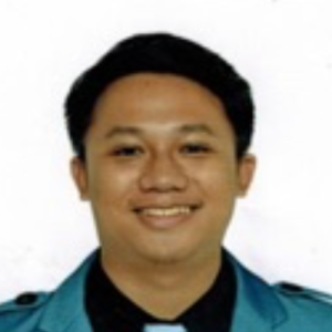 Karl Andrei Manalo-Freelancer in Quezon City,Philippines