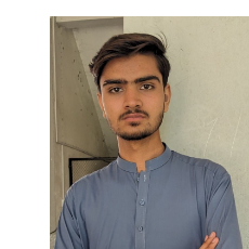 Awais Khan-Freelancer in Mardan,Pakistan