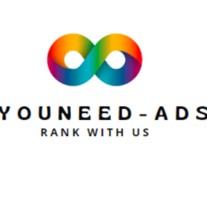 YouneedAds-Freelancer in Pune,India