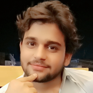Muhammad Kashif-Freelancer in dikhan,Pakistan