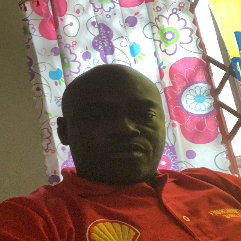 Daniel Aidoo Acquah-Freelancer in KUMASI,Ghana