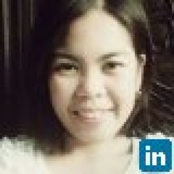 Clarissa Oco-Freelancer in Dasmariñas,Philippines