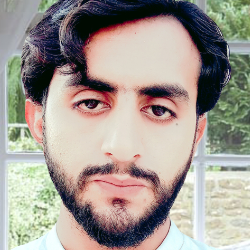 Ahmed Nawaz-Freelancer in Khuzdar,Pakistan