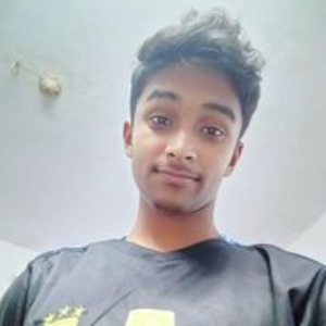 Md Yeamin Hasan Sohan-Freelancer in dhaka,Bangladesh