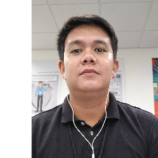 Jeffrey Teano-Freelancer in Taguig City,Philippines