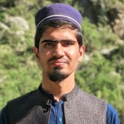 Saeed Muhammad-Freelancer in Kohat,Pakistan