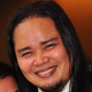 Fred Jr. Macabeo-Freelancer in Santa Maria, Bulacan,Philippines