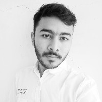 Rajdeepsinh Jadeja-Freelancer in Ahmedabad,India