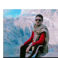 Nadeem aman-Freelancer in Muzaffarabad,Pakistan