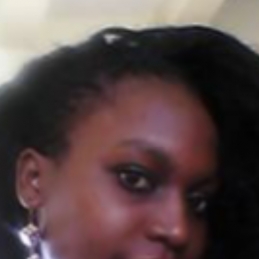 Victoria Mutili-Freelancer in machakos,Kenya