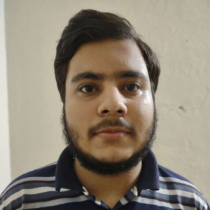 Mohammad Moeez-Freelancer in Dera Ghazi Khan,Pakistan