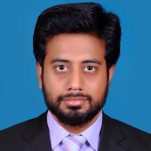 Tanveer Ahmed-Freelancer in Islamabad,Pakistan