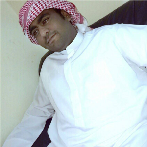Ashwani Mohite-Freelancer in Abu Dhabi,UAE