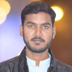 Sajjad Hassan-Freelancer in lahore,Pakistan