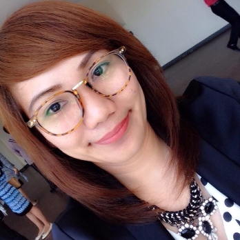 Sheena Ramos-Freelancer in Laoag City,Philippines