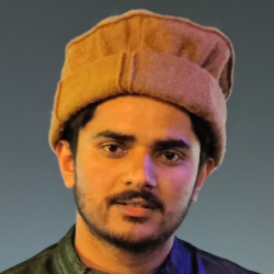 Majid Hussain-Freelancer in Vehari,Pakistan