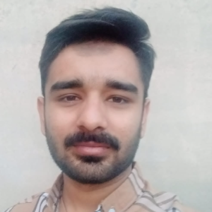 Ahmad Shahzad-Freelancer in Faisalabad,Pakistan