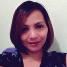 Merry Joy Perias-Freelancer in Malabon City,Philippines