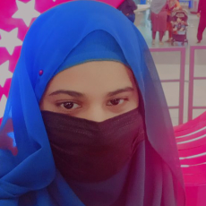 Umekalsoom-Freelancer in Lahore,Pakistan