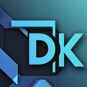 Dev Kumar-Freelancer in chandigarh,India